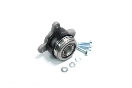 Підшипник вижимний TOYOTA COROLLA, AURIS (Вир-во ABS) A.B.S. 51252
