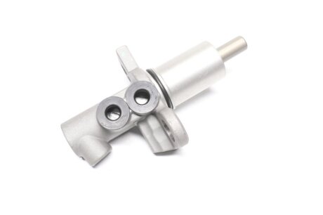 Циліндр гальм. головн. AUDI/SKODA/VW A4/A6/SUPERB/PASSAT передн. (ABS) A.B.S. 51680