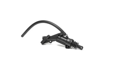 Циліндр зчеплення головний FORD TOURNEO CUSTOM V362, TRANSIT CUSTOM V362, TRANSIT V363 (вироб-во ABS) A.B.S. 51717