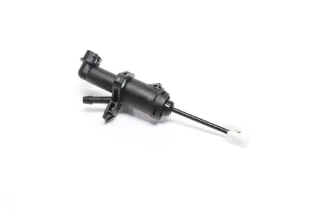 Циліндр зчеплення головний AUDI A3, SEAT IBIZA III, SKODA ROOMSTER 1.2-1.9TDI 96- (Вир-во ABS) A.B.S. 51733