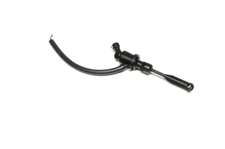 Циліндр зчеплення головний DACIA DUSTER, LOGAN, LADA LARGUS, RENAULT DUSTER, LOGAN (ABS) A.B.S. 51755