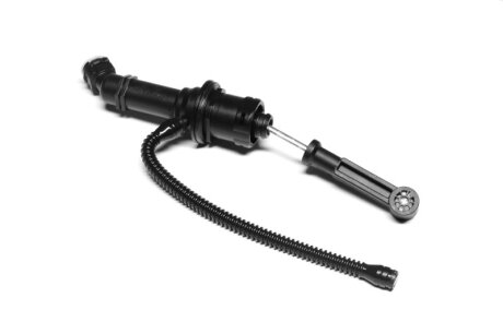 Циліндр зчеплення головний DACIA DOKKER, LOGAN II, LOGAN MCV II, SANDERO II, RENAULT (ABS) A.B.S. 51763