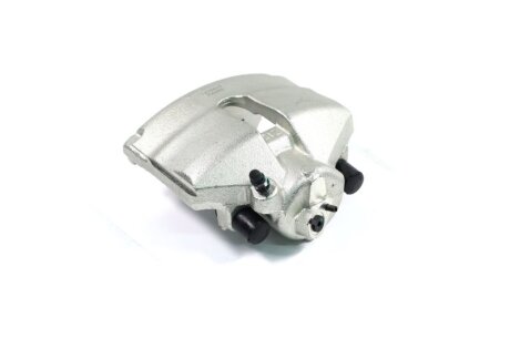 Супорт гальм. SKODA OCTAVIA, SUPERB; VW CADDY, PASSAT, GOLF передн. лів. (ABS) A.B.S. 520011