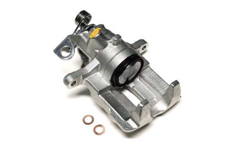 Супорт гальмівний (ABS) A.B.S. 520451