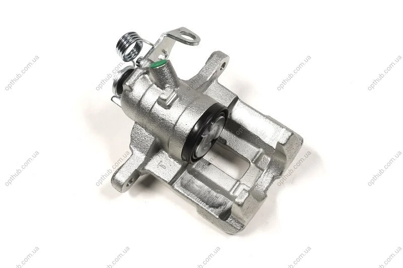 Супорт (вир-во ABS) A.B.S. 520452 (фото 1)