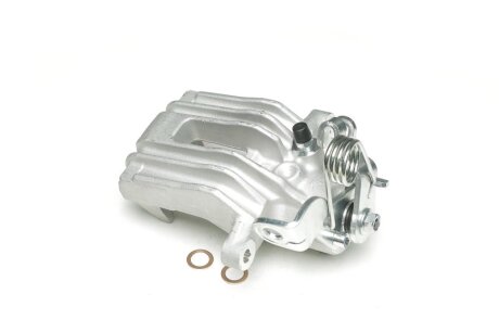 Супорт гальмівний задній лівий (вироб-во ABS) A.B.S. 520571