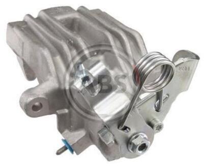 Супорт гальмівний задній правий (вироб-во ABS) A.B.S. 520572