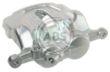 Супорт гальм. передн. лів. (вир-во ABS) A.B.S. 520661
