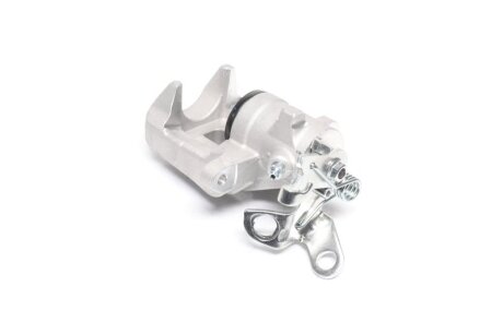 Супорт гальмівний (ABS) A.B.S. 520832