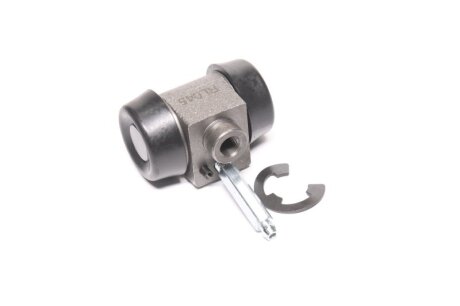 Циліндр гальм. роб. IVECO DAILY 30.../35.../40… задн. (ABS) A.B.S. 52093X