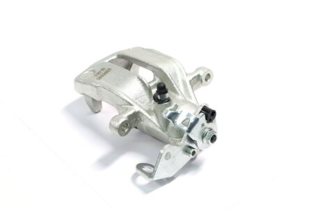 Супорт гальмівний (ABS) A.B.S. 520982