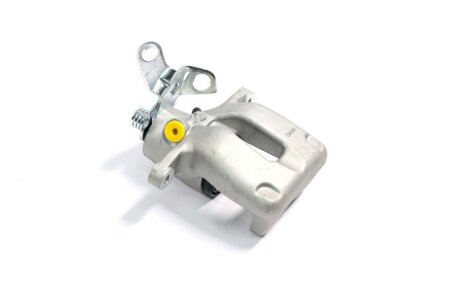 Супорт гальмівний (ABS) A.B.S. 521001