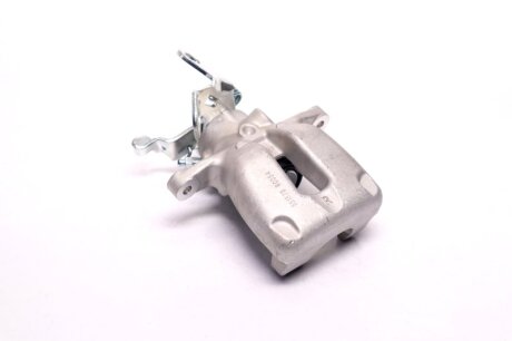 Супорт гальмівний (ABS) A.B.S. 521002