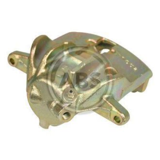 Супорт гальмівний A.B.S. 521062