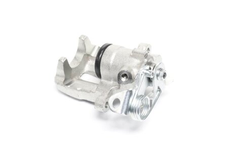 Супорт гальмівний задній лівий (вироб-во ABS) A.B.S. 521081