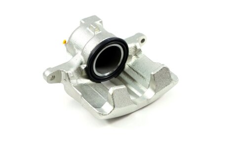 Супорт гальмівний (ABS) A.B.S. 521231