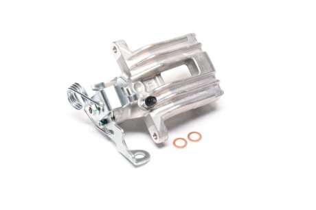 Супорт гальмівний (ABS) A.B.S. 521241