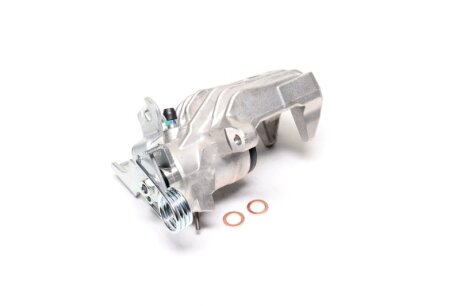 Супорт гальмівний (ABS) A.B.S. 521242