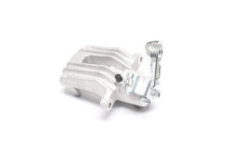 Супорт гальмівний (ABS) A.B.S. 521252