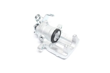 Супорт гальмівний (ABS) A.B.S. 521302