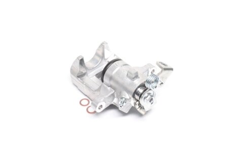 Супорт гальмівний (ABS) A.B.S. 521451