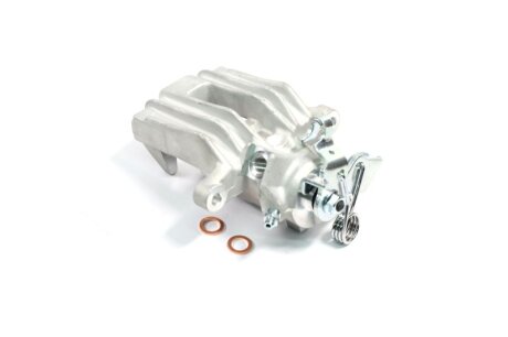 Супорт гальмівний (ABS) A.B.S. 521452