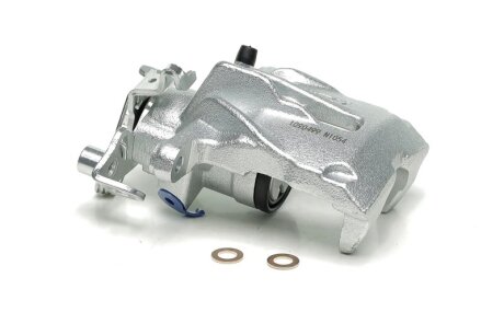 Супорт гальмівний (ABS) A.B.S. 522062