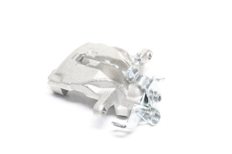 Супорт гальмівний (ABS) A.B.S. 522081