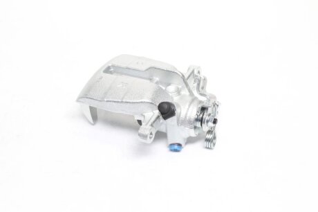 Супорт гальмівний (ABS) A.B.S. 522242