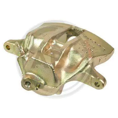 Супорт гальмівний A.B.S. 522601 (фото 1)