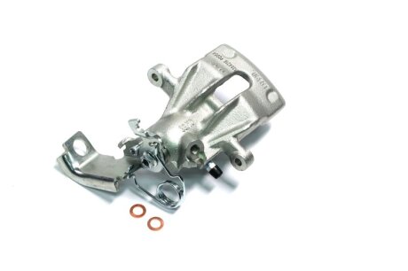 Гальмовий супорт (вір-во ABS) A.B.S. 522631