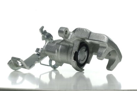 Гальмовий супорт (вір-во ABS) A.B.S. 522632