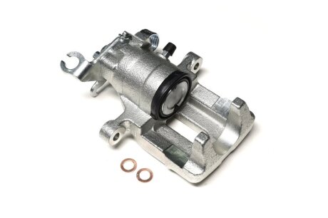 Супорт гальмівний (ABS) A.B.S. 522651