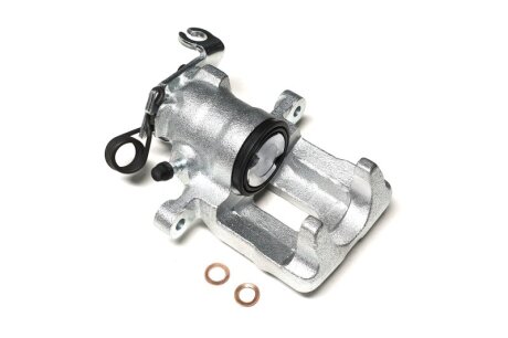 Супорт гальмівний (ABS) A.B.S. 522652