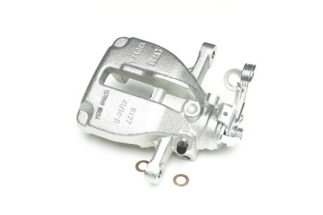 Супорт гальмівний задній правий (вироб-во ABS) A.B.S. 522742