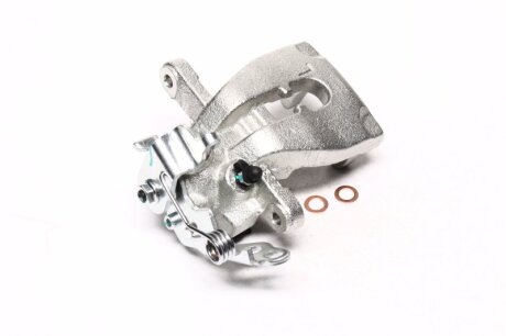 Супорт гальм. лів. (ABS) A.B.S. 523701