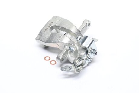 Супорт гальм. прав. (ABS) A.B.S. 523702