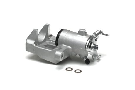 Супорт гальмівний (ABS) A.B.S. 528872