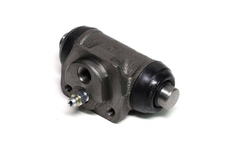 Цилиндр тормозов. раб. FORD MONDEO задн. (выр-во ABS) A.B.S. 52918X