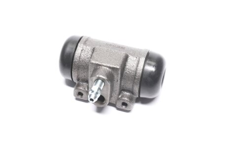 Циліндр гальмівний колісний (ABS) A.B.S. 52942X