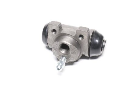 Циліндр гальм. роб. CITROEN, PEUGEOT задн. (ABS) A.B.S. 52948X