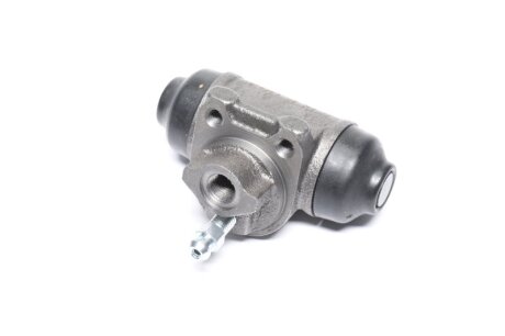 Циліндр гальм. роб. DACIA/RENAULT LOGAN/CLIO задн. (ABS) A.B.S. 52968X