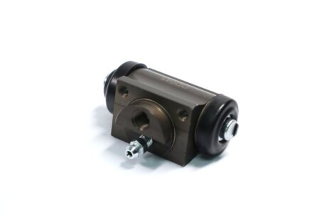 Циліндр гальм. роб. Ford FUSION (ABS) A.B.S. 52978X