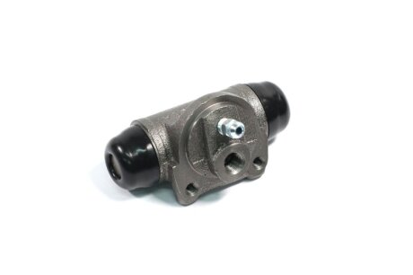 Циліндр гальм. роб. FIAT DOBLO (ABS) A.B.S. 52984