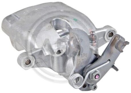 Супорт гальмівний A.B.S. 530221