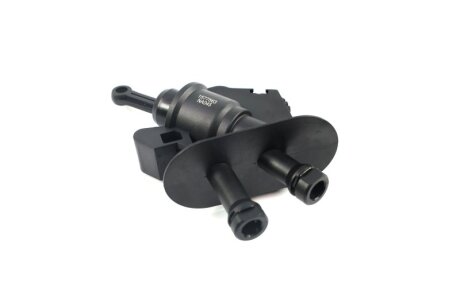 Головний циліндр, система зчеплення FORD, MAZDA (ABS) C.I.U A.B.S. 61031