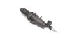 Циліндр зчеплення робочий CITROEN C5 I, JUMPY, FIAT SCUDO 2.0HDI-3.0 V6 24V 95- (ABS) C.I.U A.B.S. 61129 (фото 1)