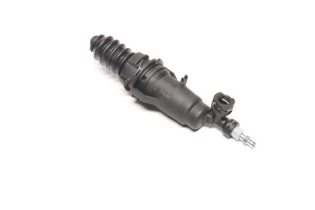 Циліндр зчеплення робочий CITROEN C5 I, JUMPY, FIAT SCUDO 2.0HDI-3.0 V6 24V 95- (ABS) C.I.U A.B.S. 61129