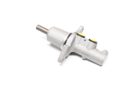 Циліндр гальмівний головний (ABS) A.B.S. 61193