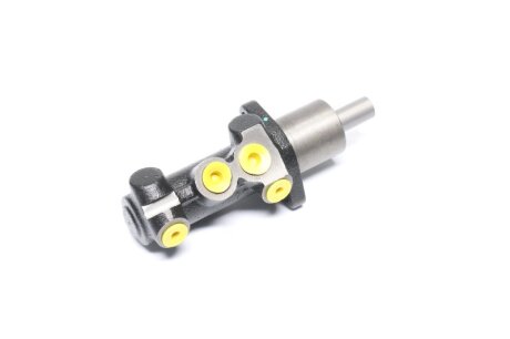 Циліндр гальмівний головний (ABS) A.B.S. 61211